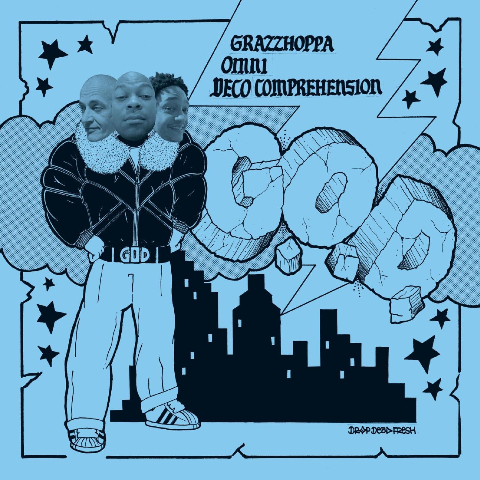 DJ_Grazzhoppa_x_IamOMNI_x_Deco_Comprehension-G.O.D.-EP-WEB-2026-FTD