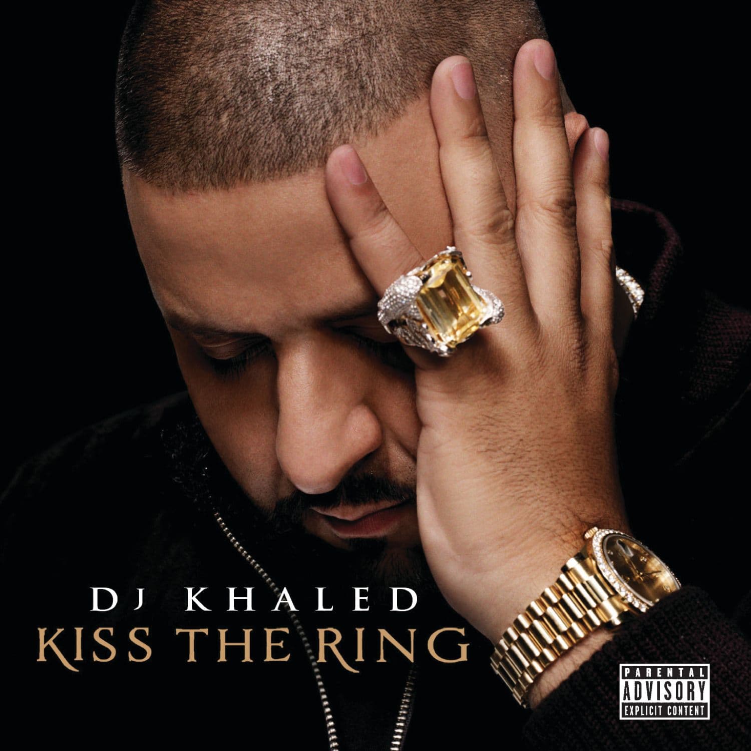 DJ_Khaled-Kiss_The_Ring-Deluxe_Version-WEB-2012-UVU