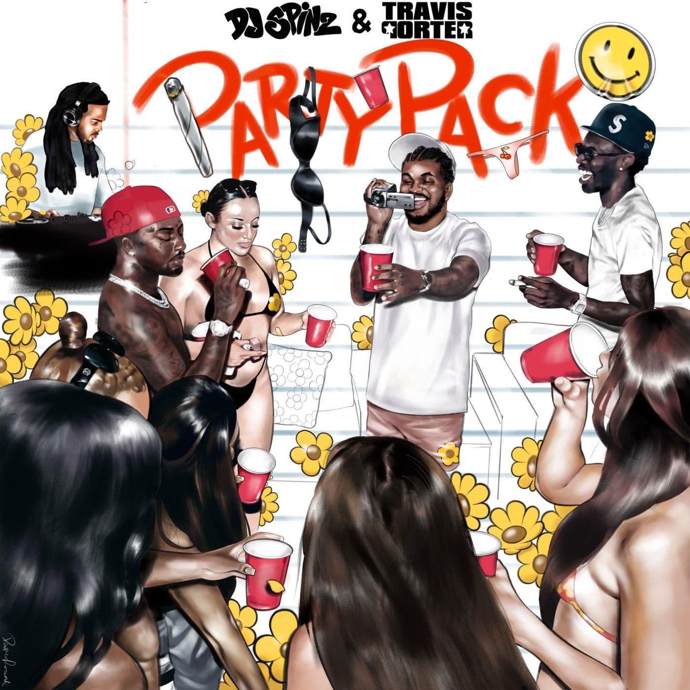 DJ_Spinz_X_Travis_Porter-Party_Pack-WEB-2026-ENRiCH