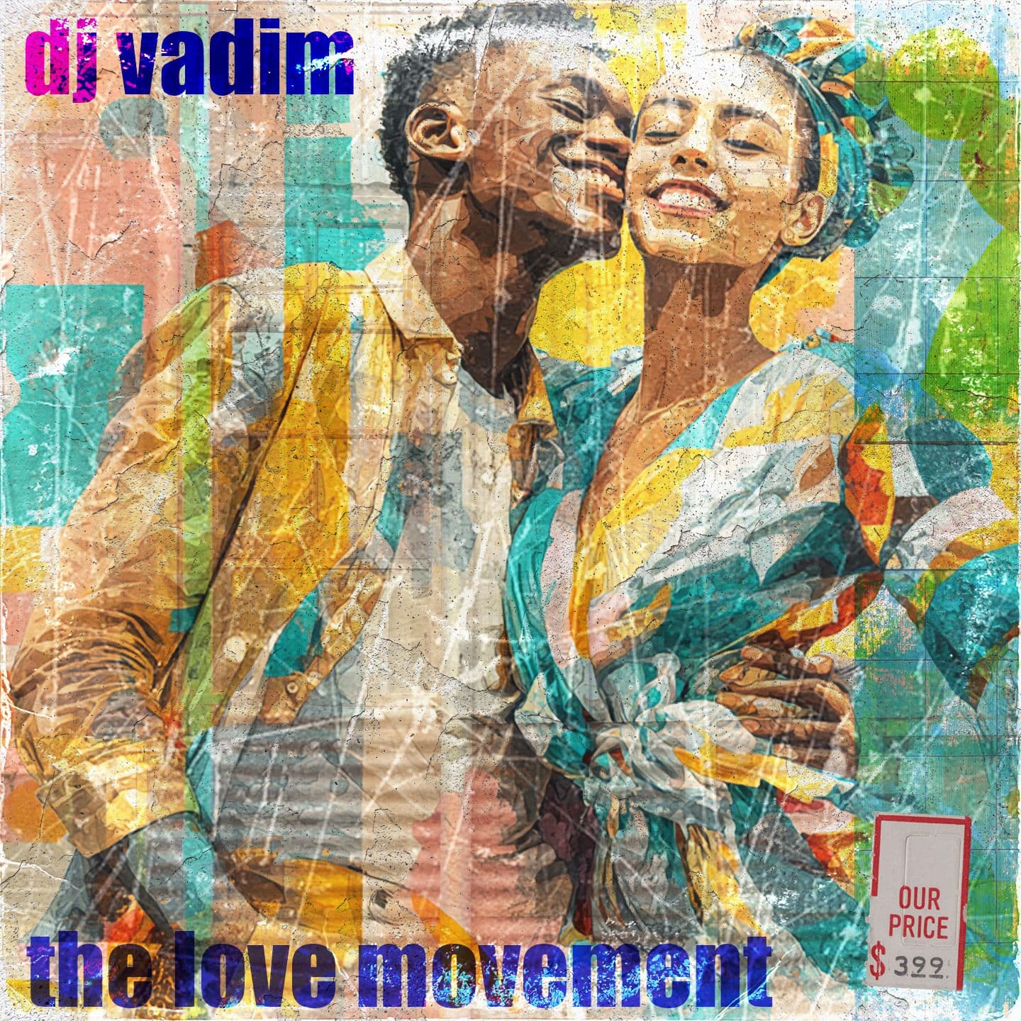 DJ_Vadim-The_Love_Movement-WEB-2026-MARR