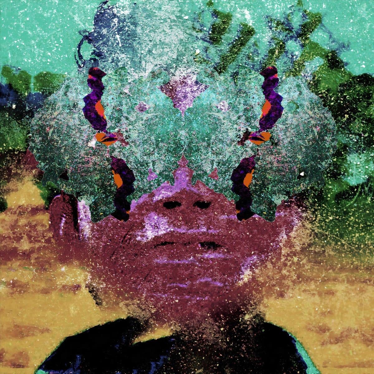 Dluna-Child_Of_Time_And_Earth-WEB-2023-FiH