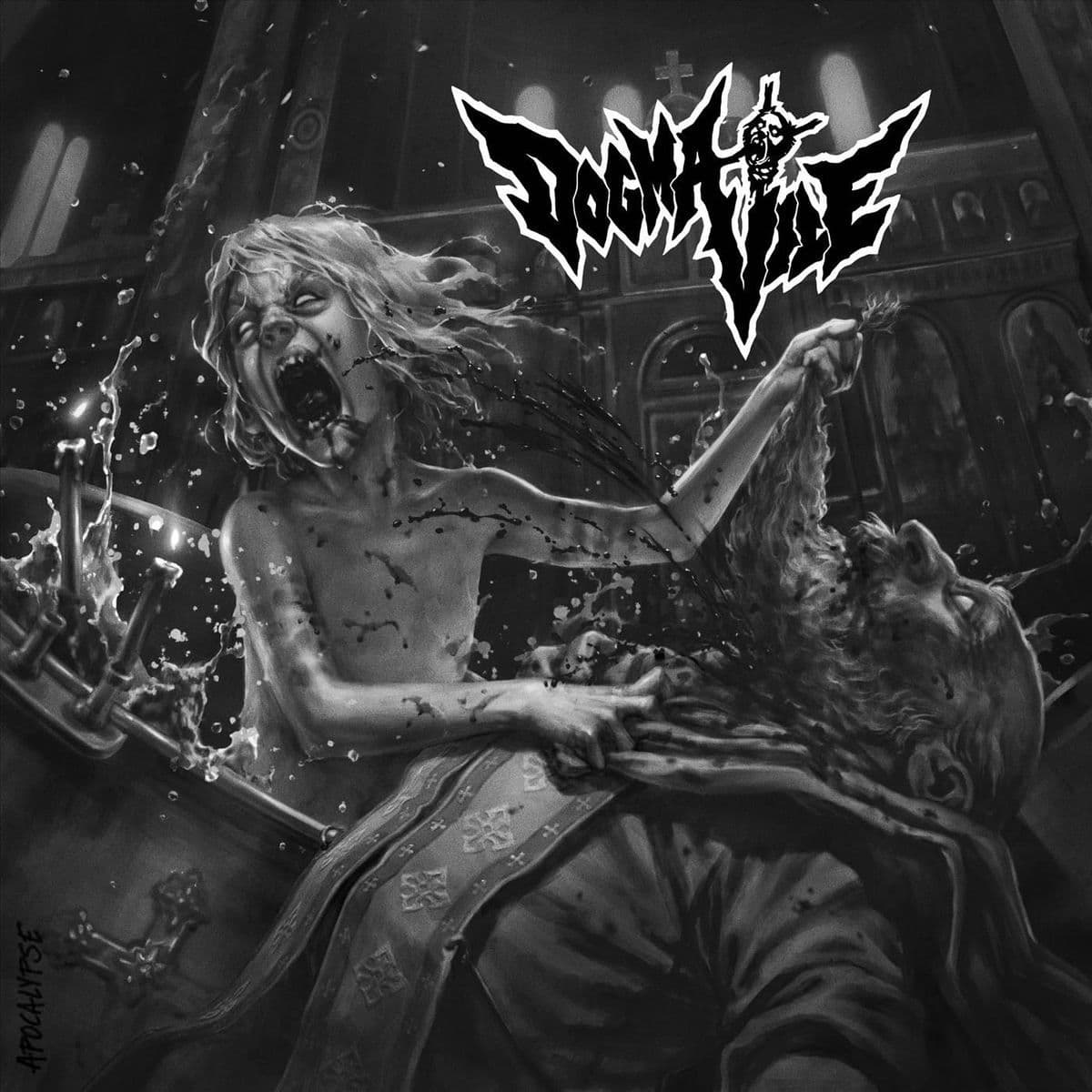 Dogma_Vile-First_Taste_Of_Humiliation-16BIT-WEB-FLAC-2026-VEXED