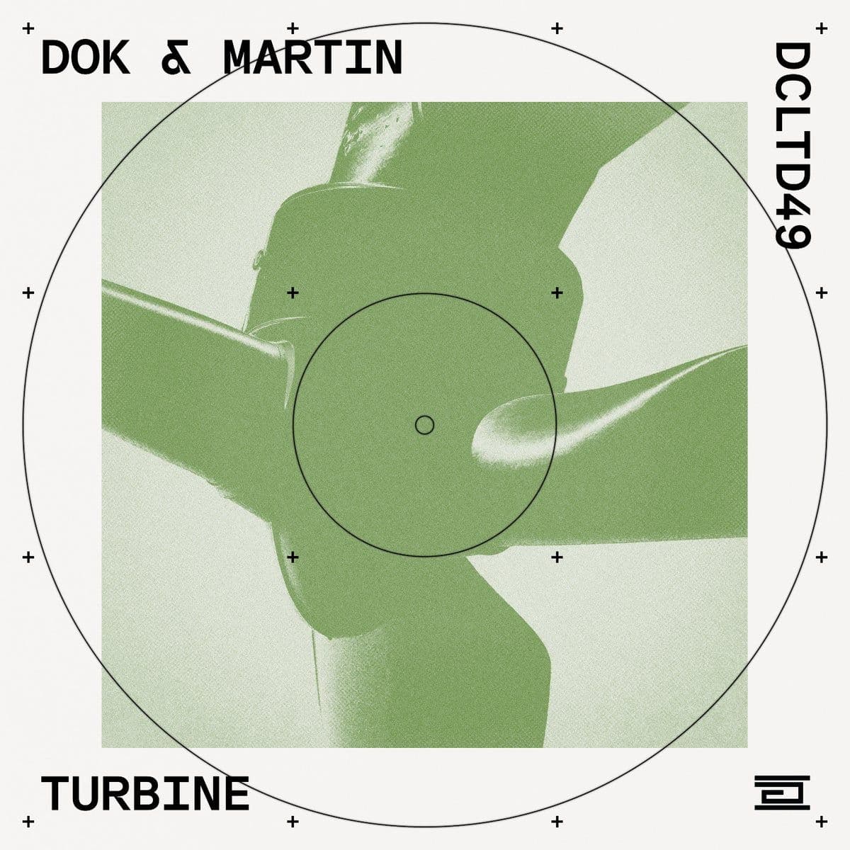 Dok_And_Martin-Turbine-DCLTD49-16BIT-WEB-FLAC-2026-WAVED