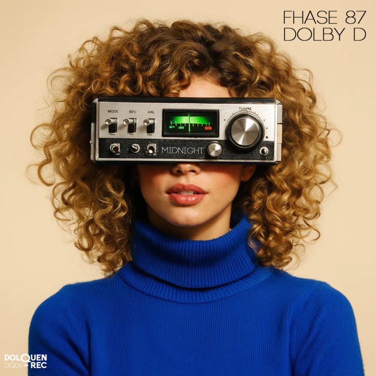Dolby_D_And_Fhase_87-Midnight-DQ06-16BIT-WEB-FLAC-2026-WAVED