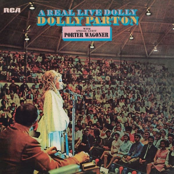 Dolly_Parton-A_Real_Live_Dolly-16BIT-WEB-FLAC-1970-OBZEN