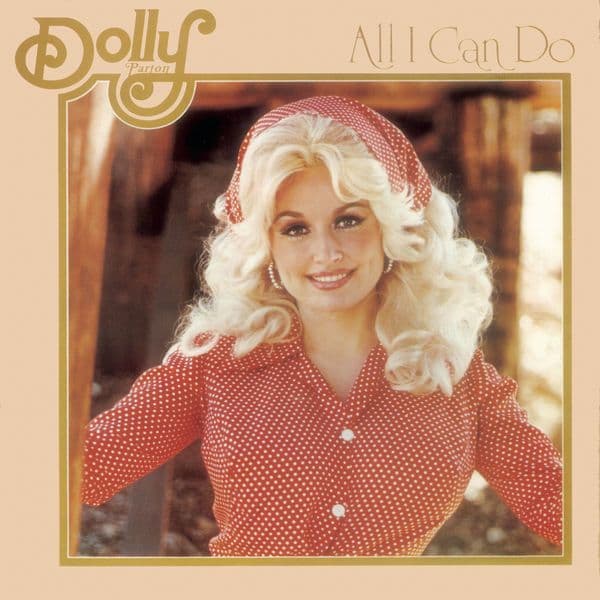 Dolly_Parton-All_I_Can_Do-WEB-1976-QUAVER