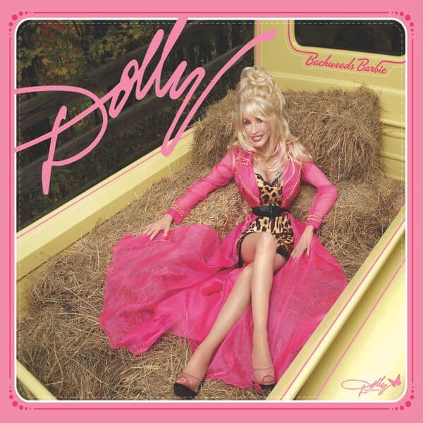 Dolly_Parton-Backwoods_Barbie-16BIT-WEB-FLAC-2008-OBZEN