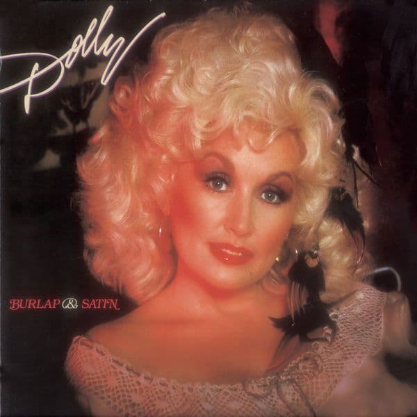 Dolly_Parton-Burlap_and_Satin-WEB-1983-QUAVER