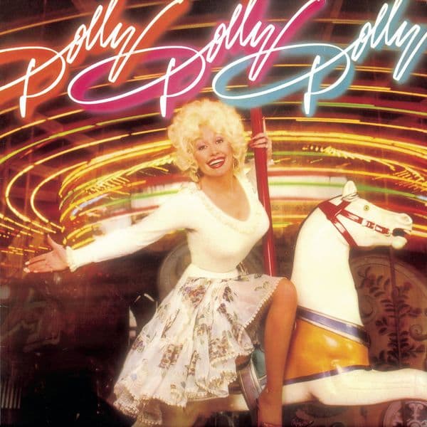 Dolly_Parton-Dolly_Dolly_Dolly-WEB-1980-QUAVER