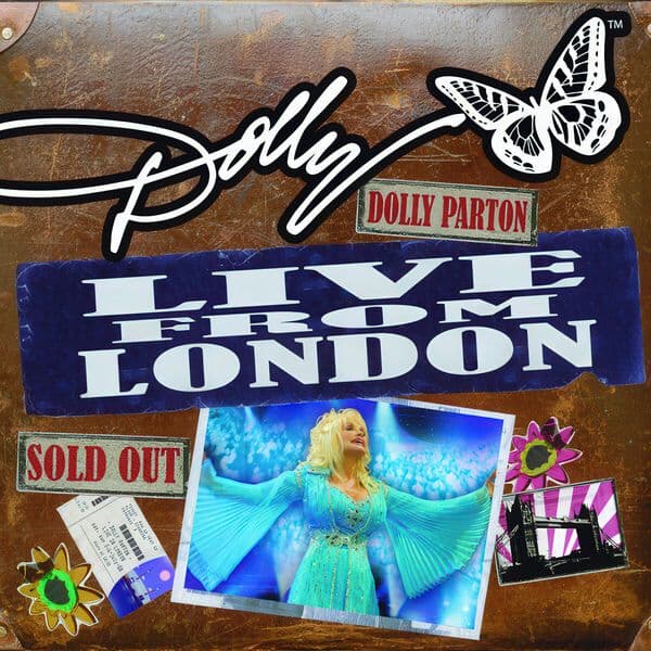 Dolly_Parton-Dolly_Live_From_London-16BIT-WEB-FLAC-2009-OBZEN