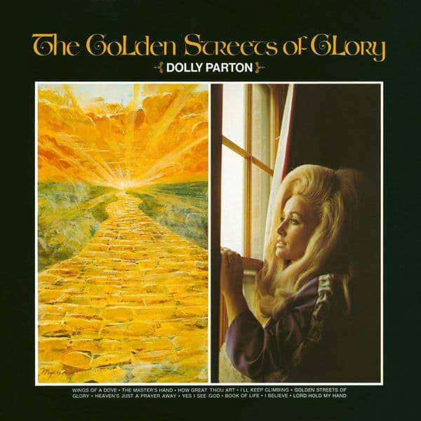 Dolly_Parton-Golden_Streets_Of_Glory-WEB-1971-QUAVER
