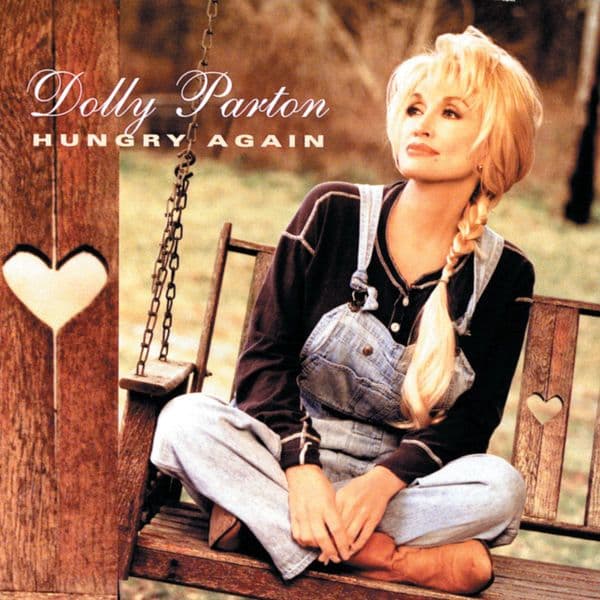 Dolly_Parton-Hungry_Again-WEB-1998-QUAVER_iNT