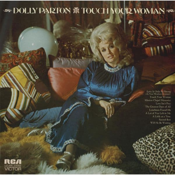 Dolly_Parton-Touch_Your_Woman-WEB-1972-QUAVER