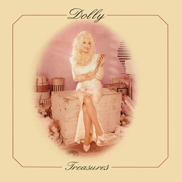 Dolly_Parton-Treasures-16BIT-WEB-FLAC-1996-OBZEN