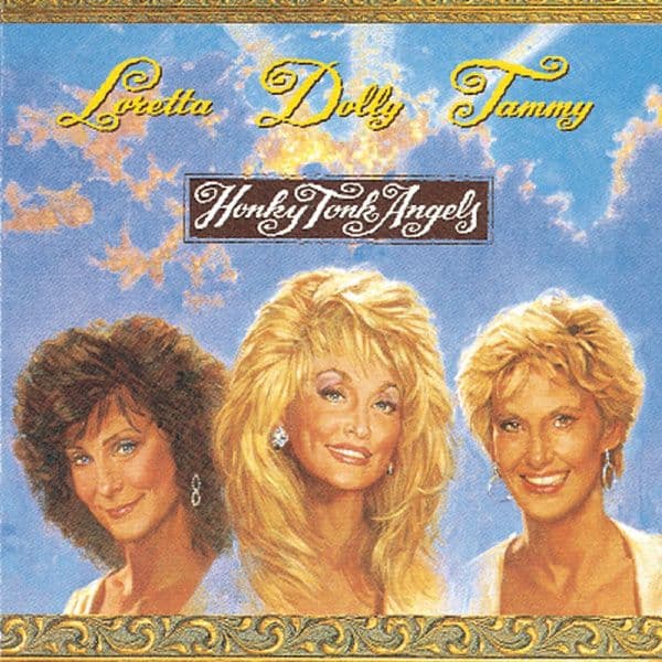Dolly_Parton_With_Tammy_Wynette_and_Loretta_Lynn-Honky_Tonk_Angels-16BIT-WEB-FLAC-1993-OBZEN