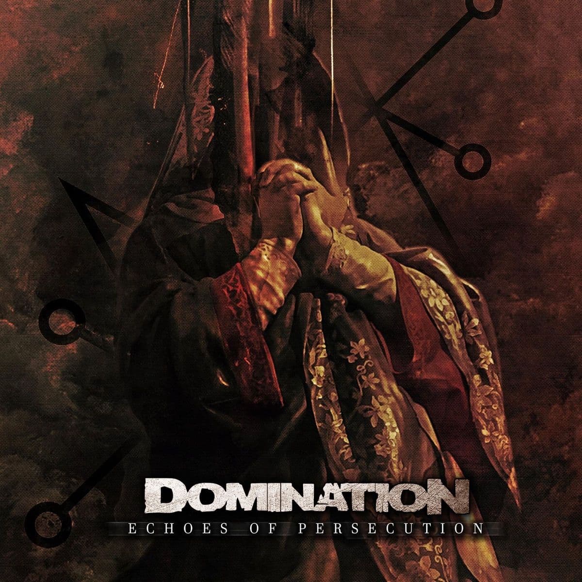 Domination-Echoes_Of_Persecution-WEB-2024-FiH