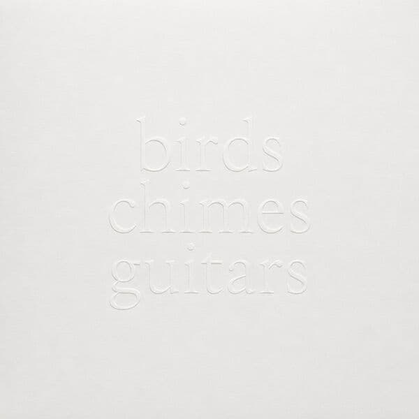 Donavon_Frankenreiter-Birds_Chimes_Guitars-24BIT-44KHZ-WEB-FLAC-2026-OBZEN