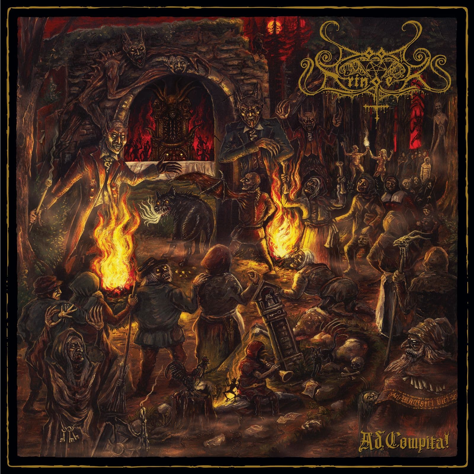 Doombringer-Ad_Compita-24BIT-WEB-FLAC-2026-MOONBLOOD
