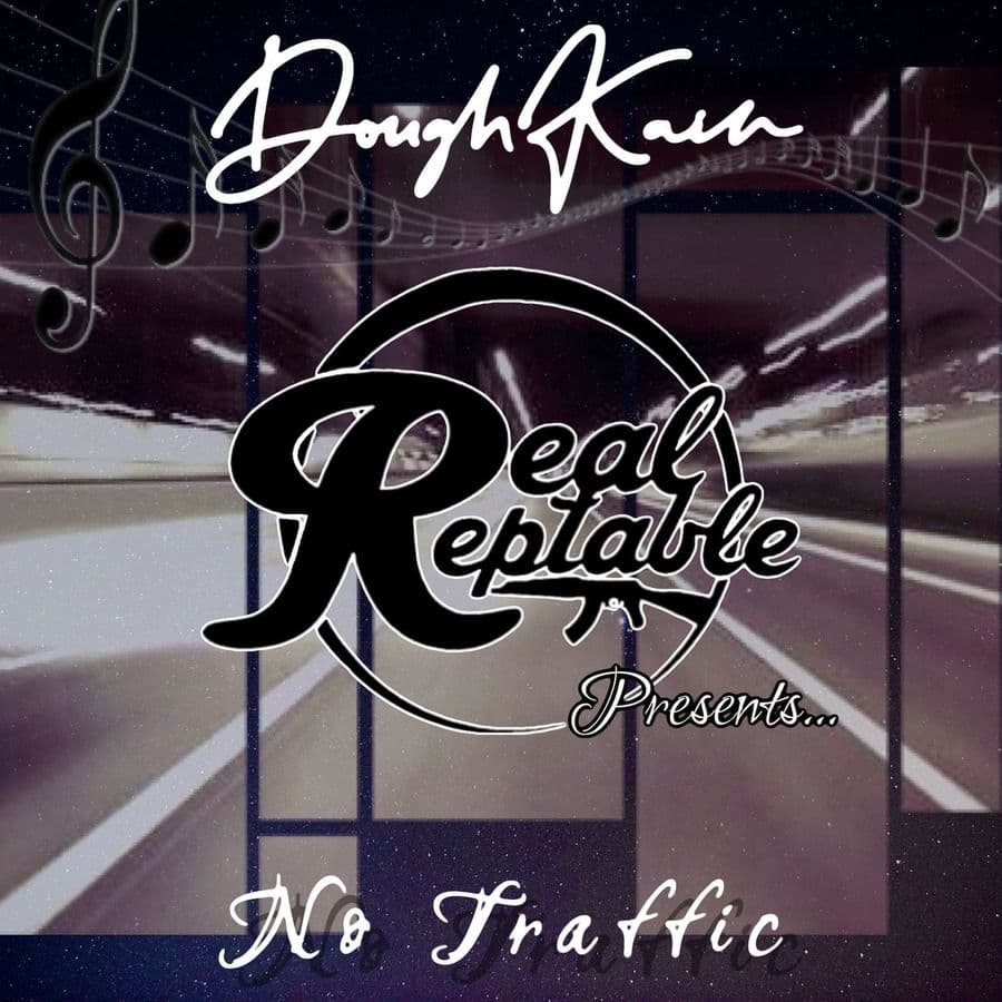 DoughKain-No_Traffic-WEB-2020-RAGEMP3