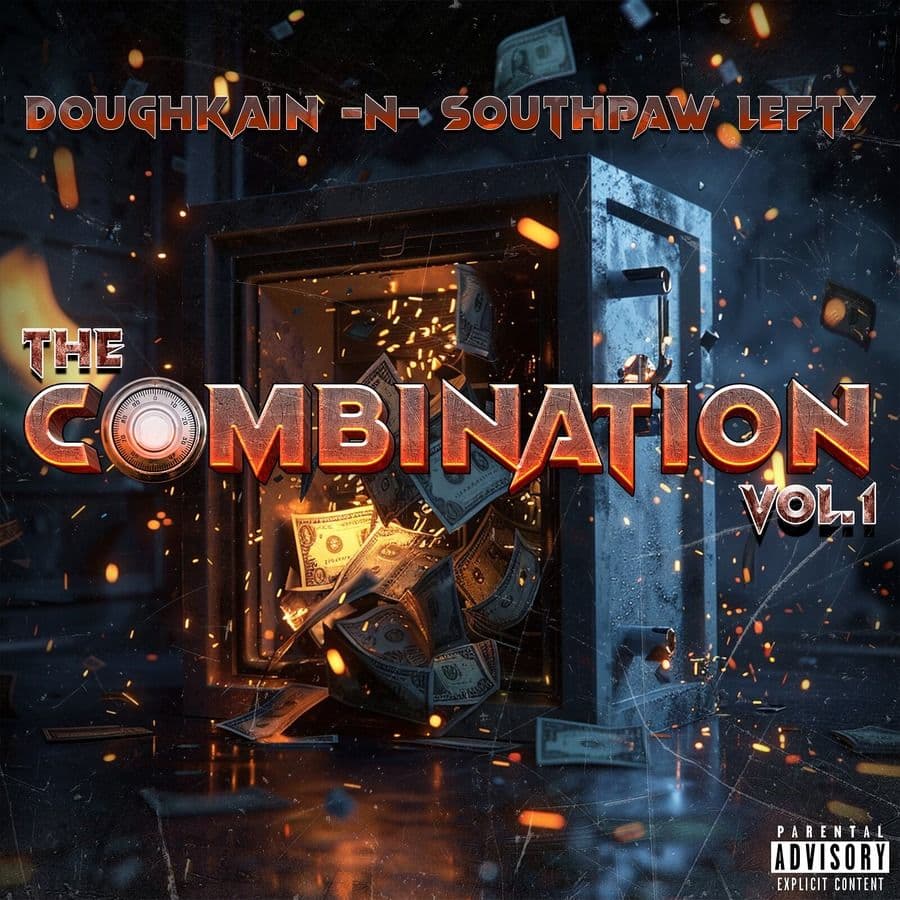 DoughKain_And_Southpaw_Lefty-The_Combination_Vol.1-WEB-2025-RAGEMP3