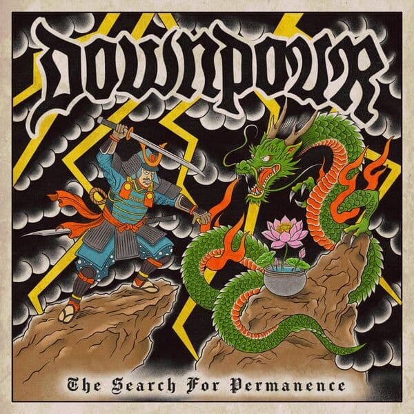 Downpour-The_Search_For_Permanence-EP-16BIT-WEB-FLAC-2026-FLACCiD
