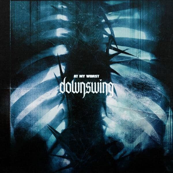 Downswing-At_My_Worst-SINGLE-24BIT-WEB-FLAC-2026-JADED