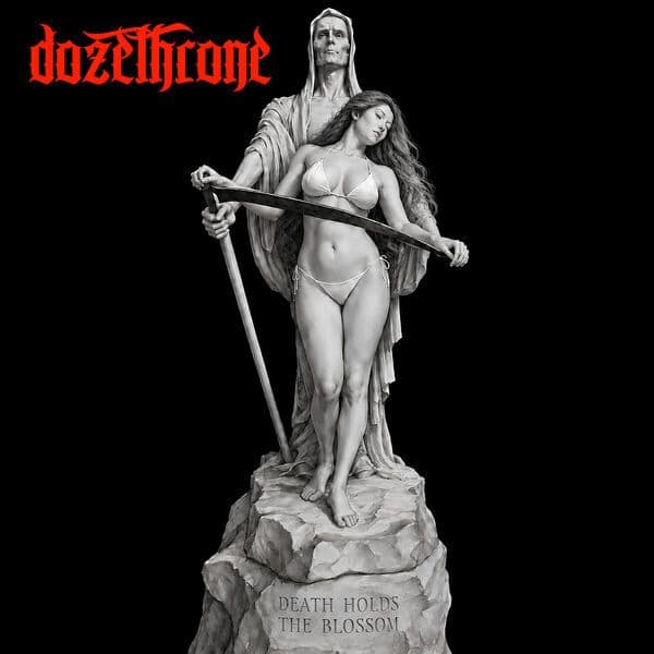 Dozethrone-Death_Holds_The_Blossom-16BIT-WEB-FLAC-2026-STONERD