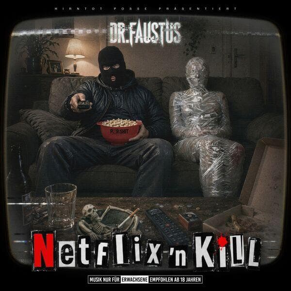 Dr._Faustus-Netflix_n_Kill-WEB-DE-2026-ENRiCH