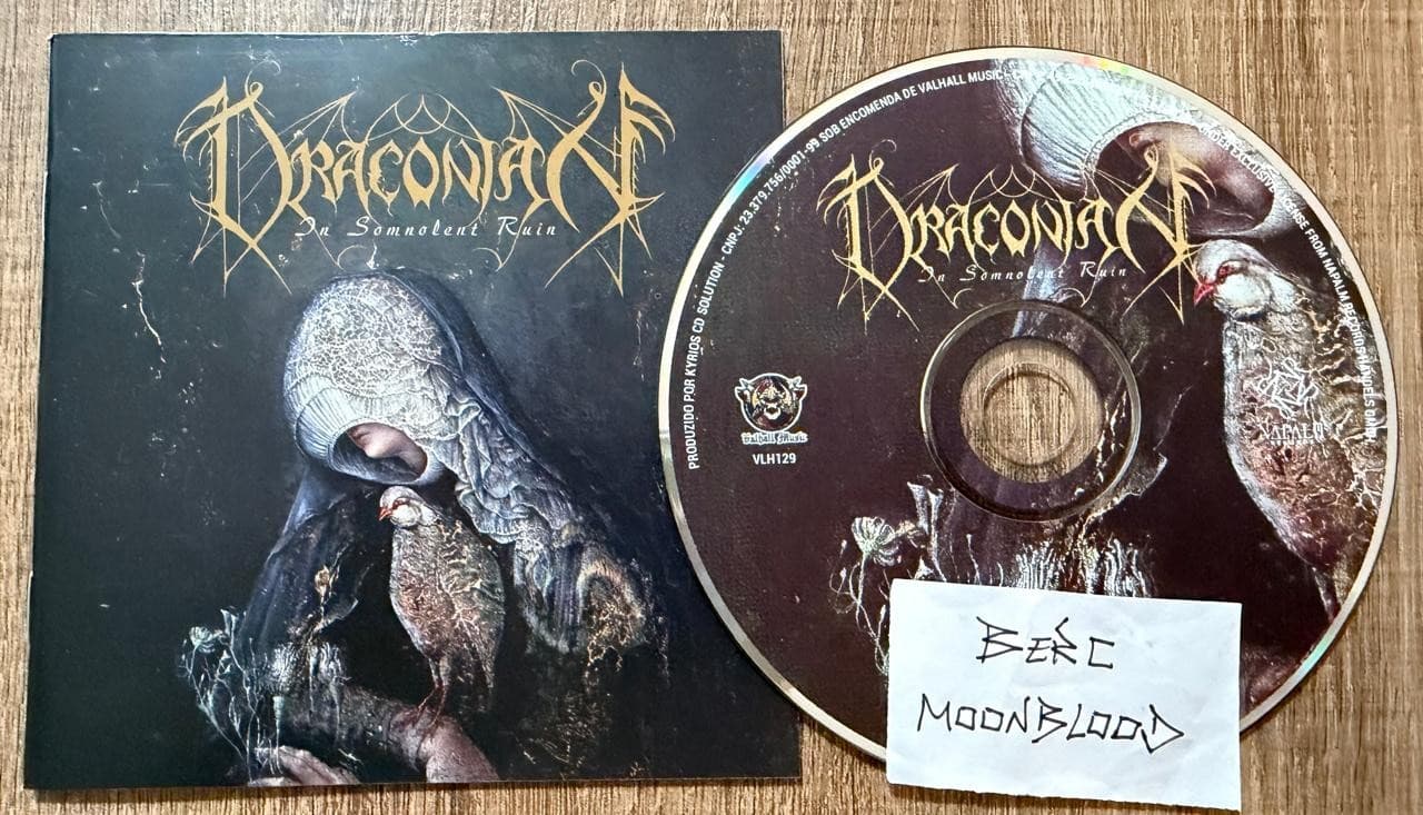 Draconian-In_Somnolent_Ruin-CD-FLAC-2026-MOONBLOOD