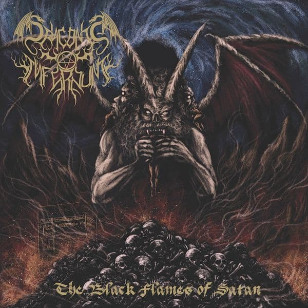 Draconis_Infernum-The_Black_Flames_of_Satan-24BIT-WEB-FLAC-2026-MOONBLOOD