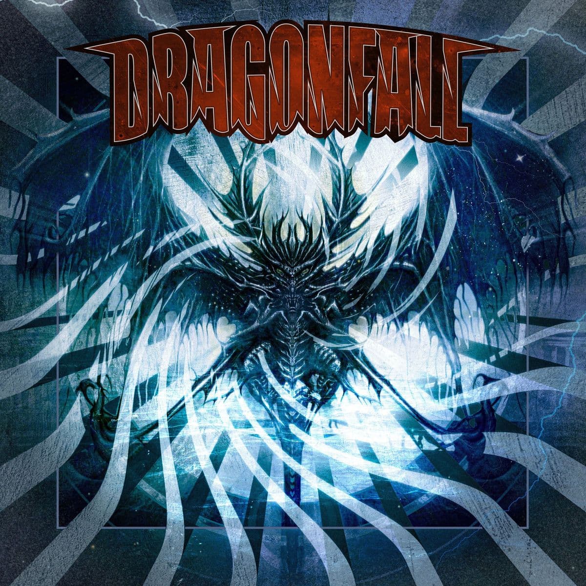 Dragonfall-Cold_Whining_Road-WEB-2024-FiH