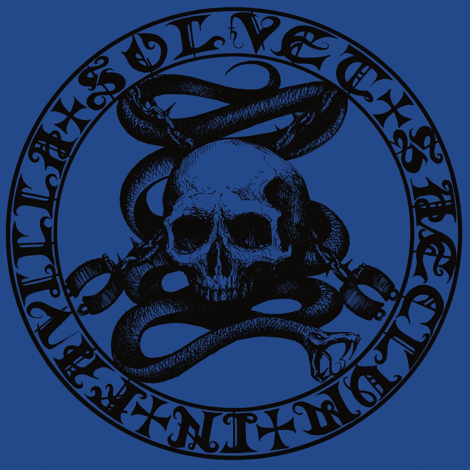 Drastus-La_croix_de_sang-WEB-2019-BLEEDiNG