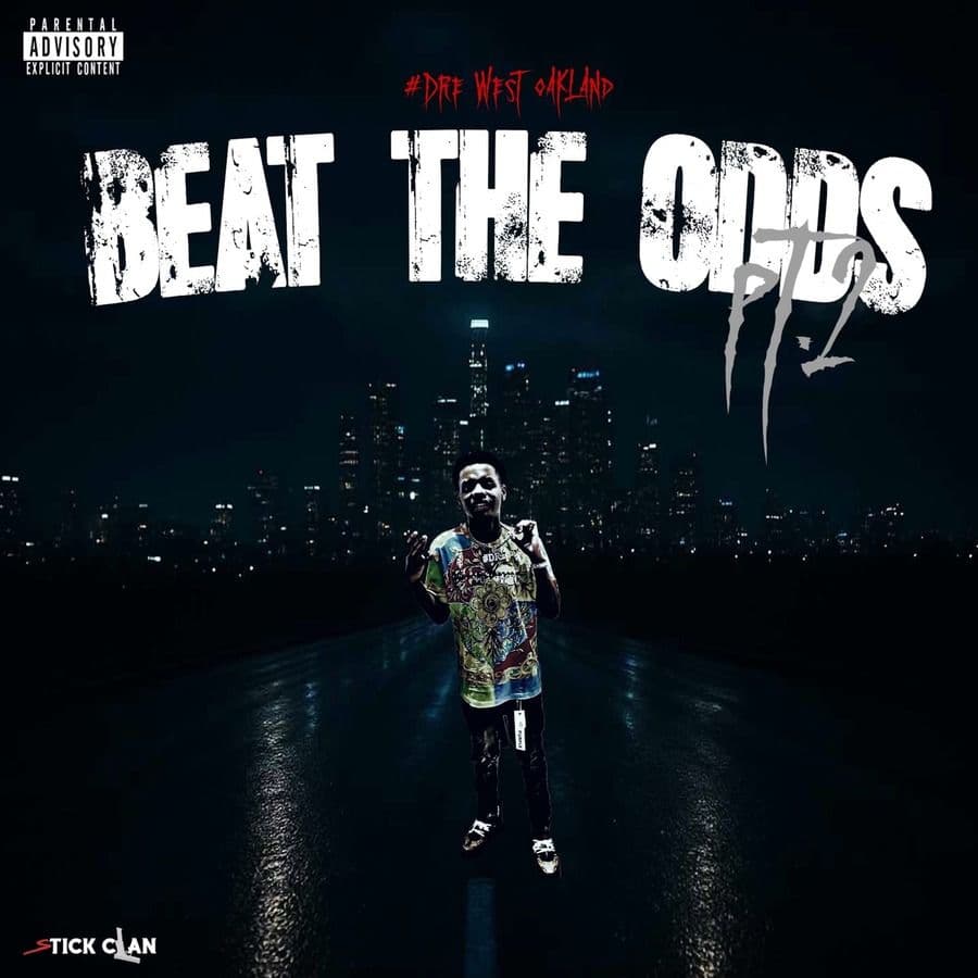 Dre_West_Oakland-Beat_The_Odds_Pt._2-WEB-2026-RAGEMP3