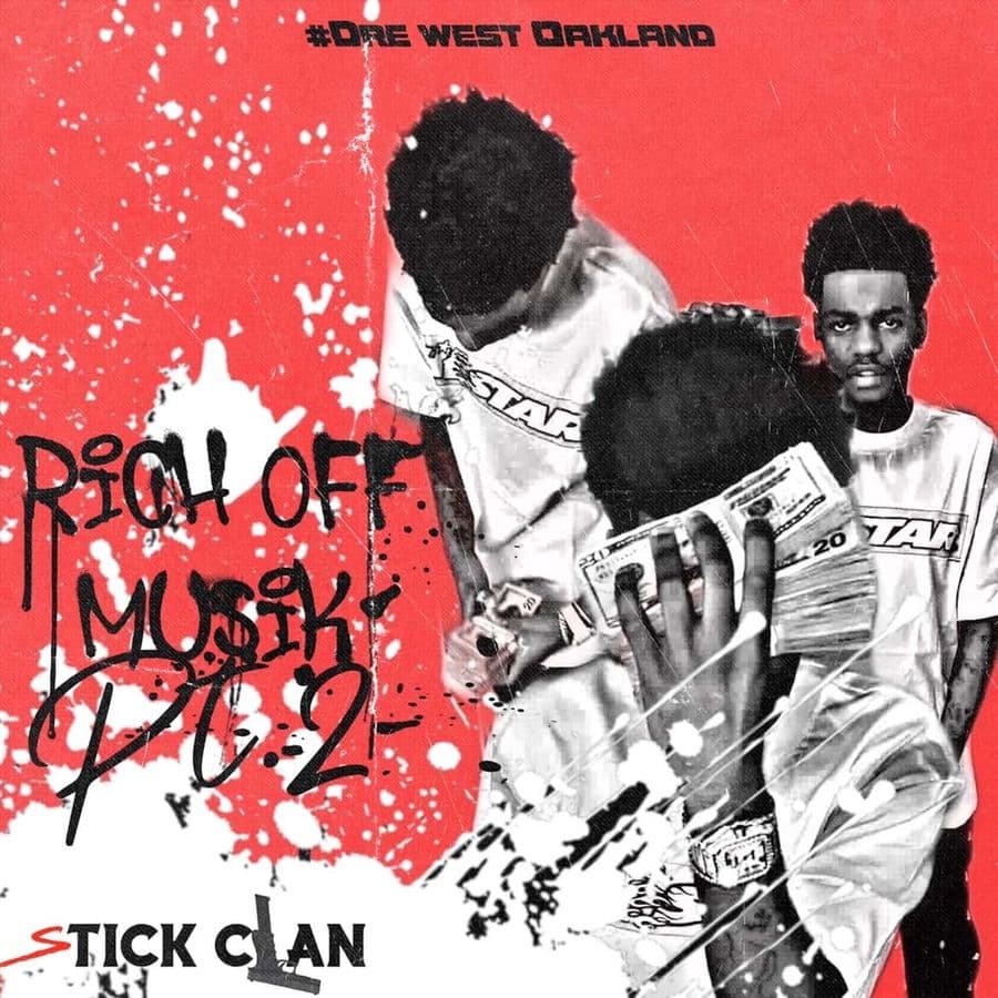 Dre_West_Oakland-Rich_Off_Muzik_Pt._2-WEB-2025-RAGEMP3