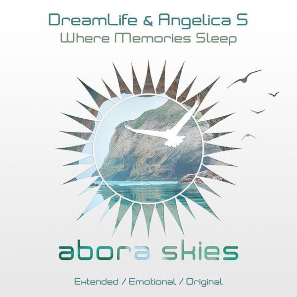 Dreamlife_and_Angelica_S_-_Where_Memories_Sleep-_ABSK150_-WEB-2026-JUSTiFY