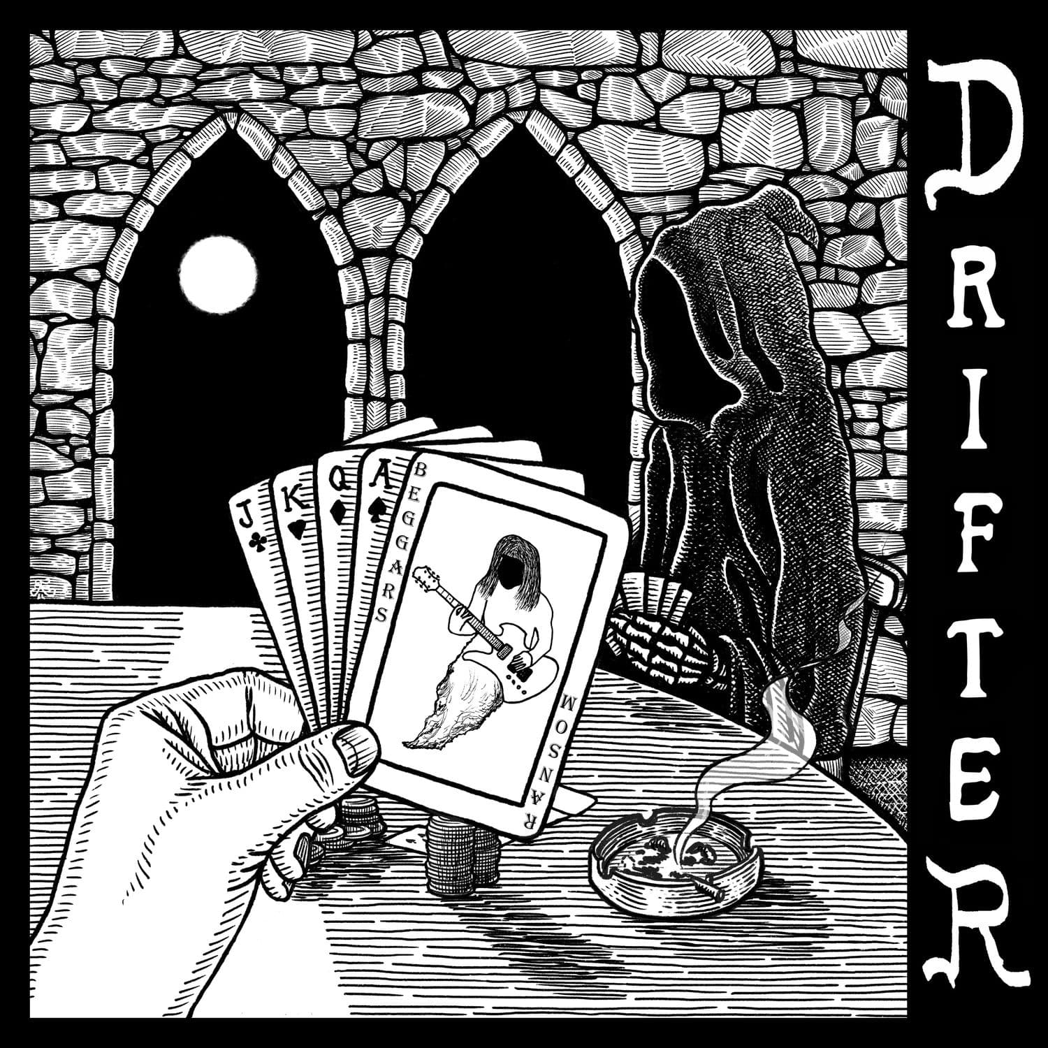 Drifter-Beggars_Ransom-EP-24BIT-WEB-FLAC-2023-MOONBLOOD