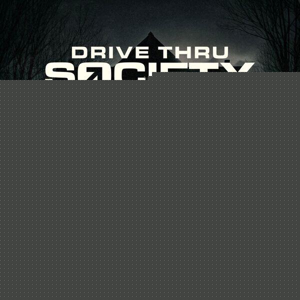 Drive_Thru_Society-Thresholds-16BIT-WEB-FLAC-2026-ENTiTLED