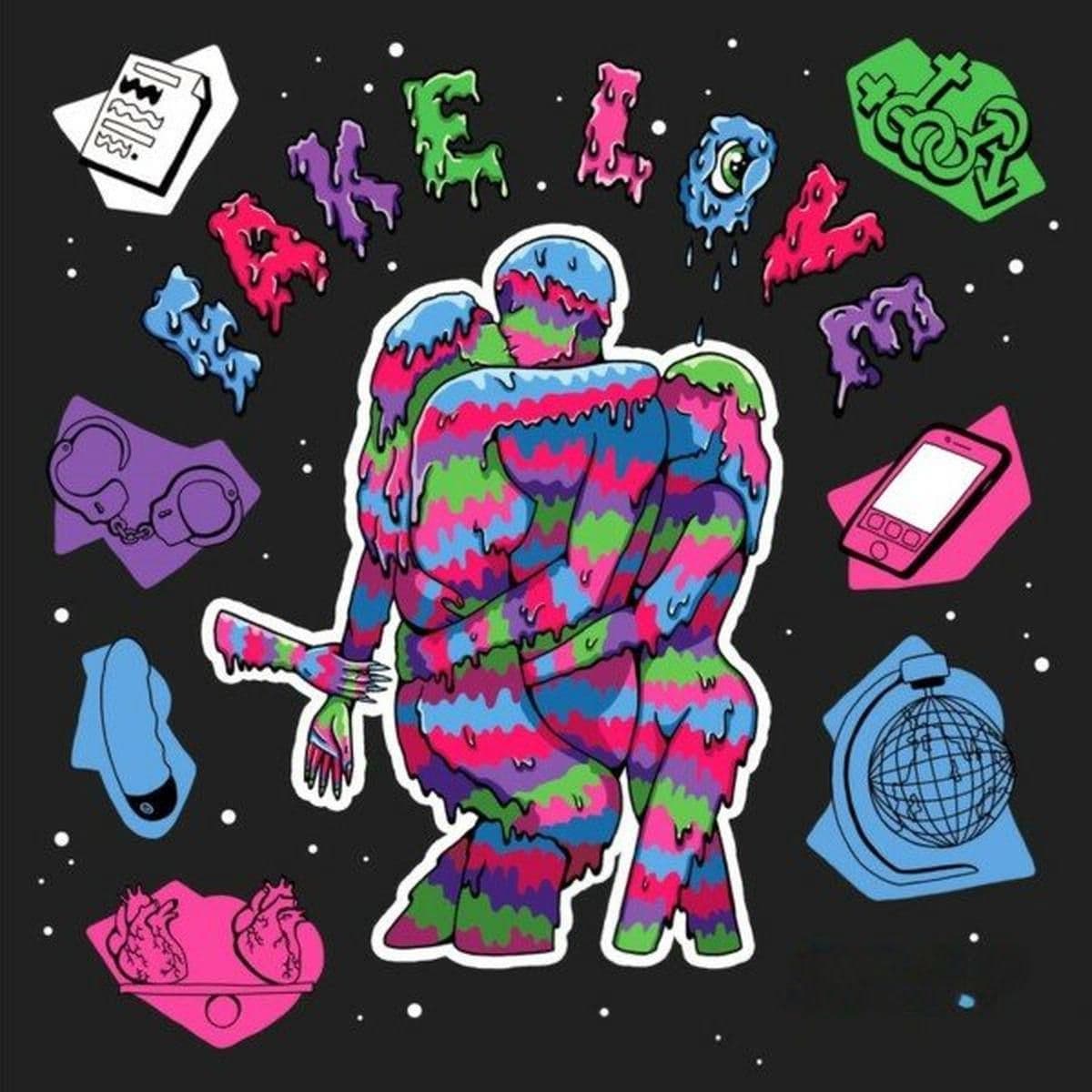 Drop_Opc-Fake_Love-WEB-FR-2024-OND