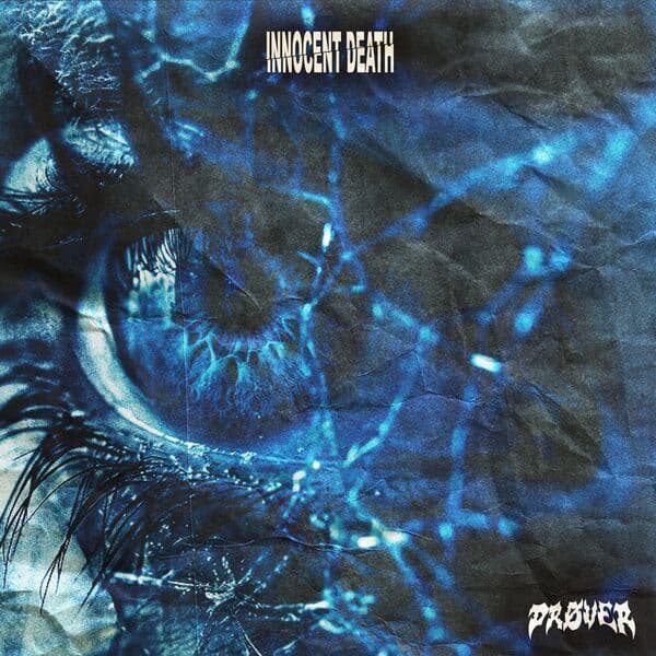 Drover-Innocent_Death-24BIT-WEB-FLAC-2026-VEXED