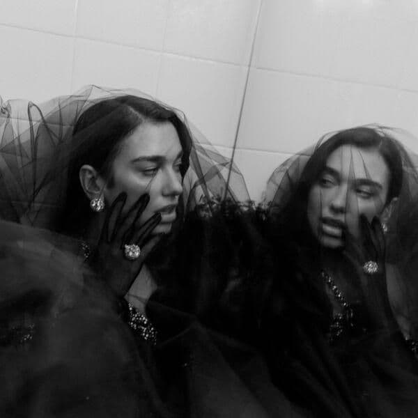 Dua_Lipa-Training_Seasons_Over-EP-24BIT-WEB-FLAC-2026-JADED