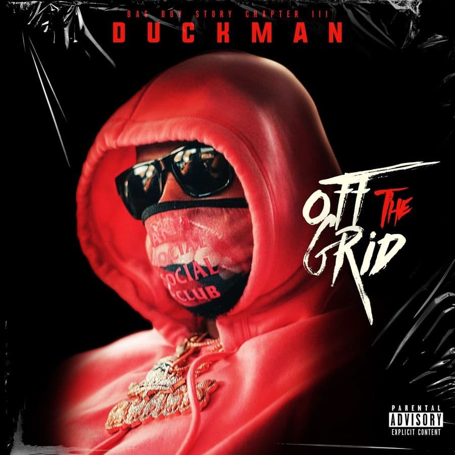 Duckman-Off_The_Grid-WEB-2020-RAGEMP3