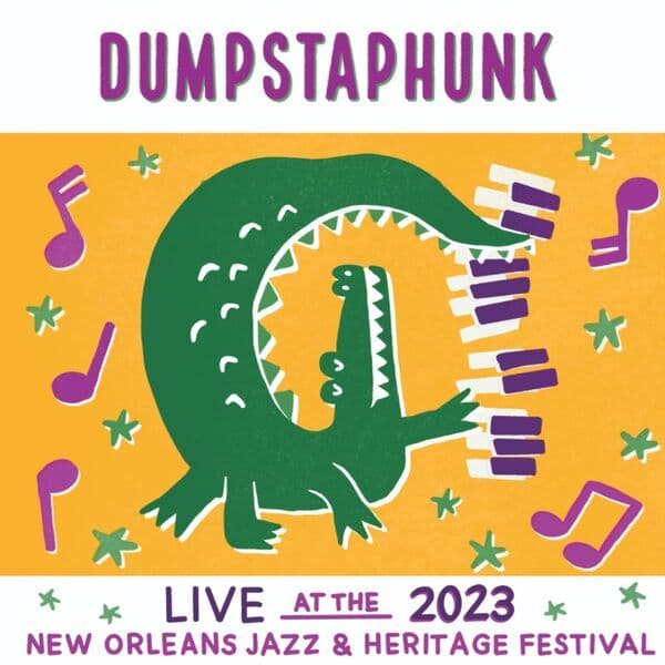 Dumpstaphunk-Live_At_The_2023_New_Orleans_Jazz_and_Heritage_Festival-16BIT-WEB-FLAC-2024-OBZEN