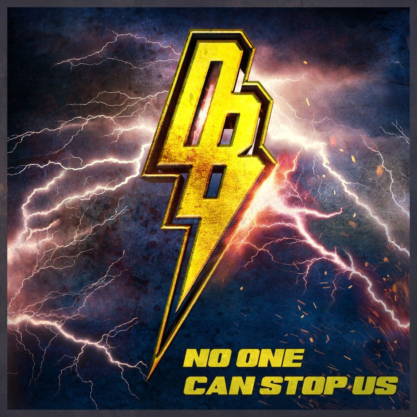 Dust_Bolt-No_One_Can_Stop_Us-EP-WEB-2026-BLEEDiNG
