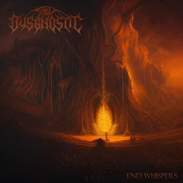 Dysgnostic-End_Whispers-WEB-2026-ENTiTLED