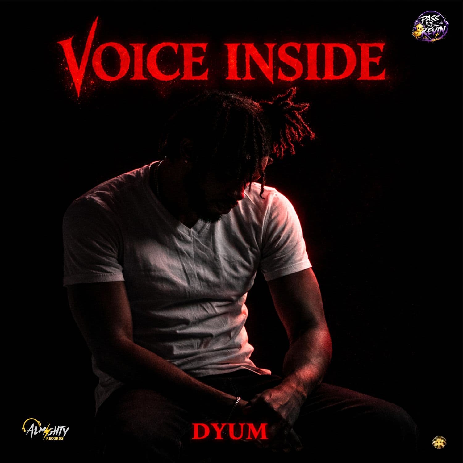 Dyum-Voice_Inside-WEB-2026-PaB