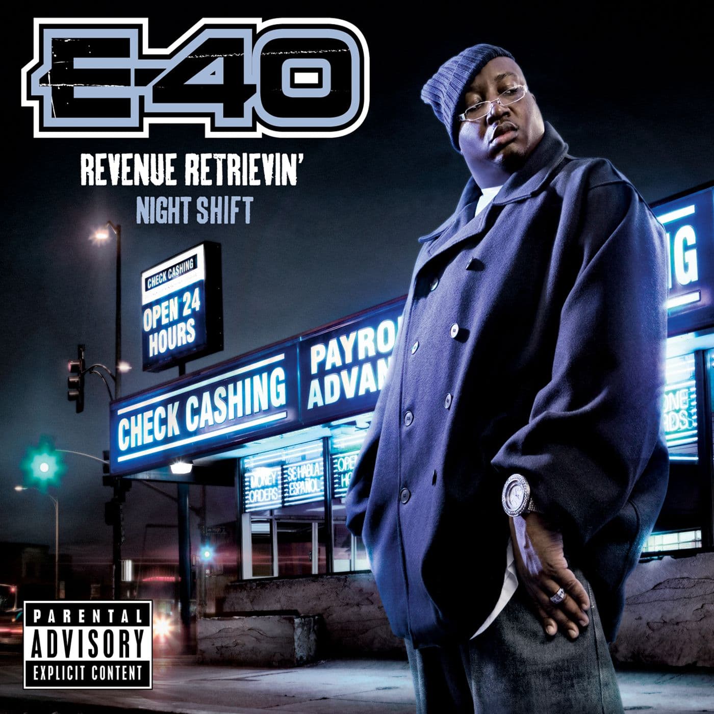 E-40-Revenue_Retrievin_Night_Shift-Deluxe_Edition-16BIT-WEB-FLAC-2010-LSM