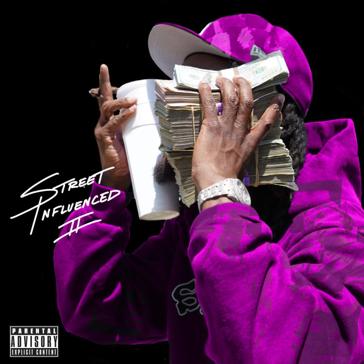 E-Bodi-Street_Influenced_2-WEB-2026-RAGEMP3