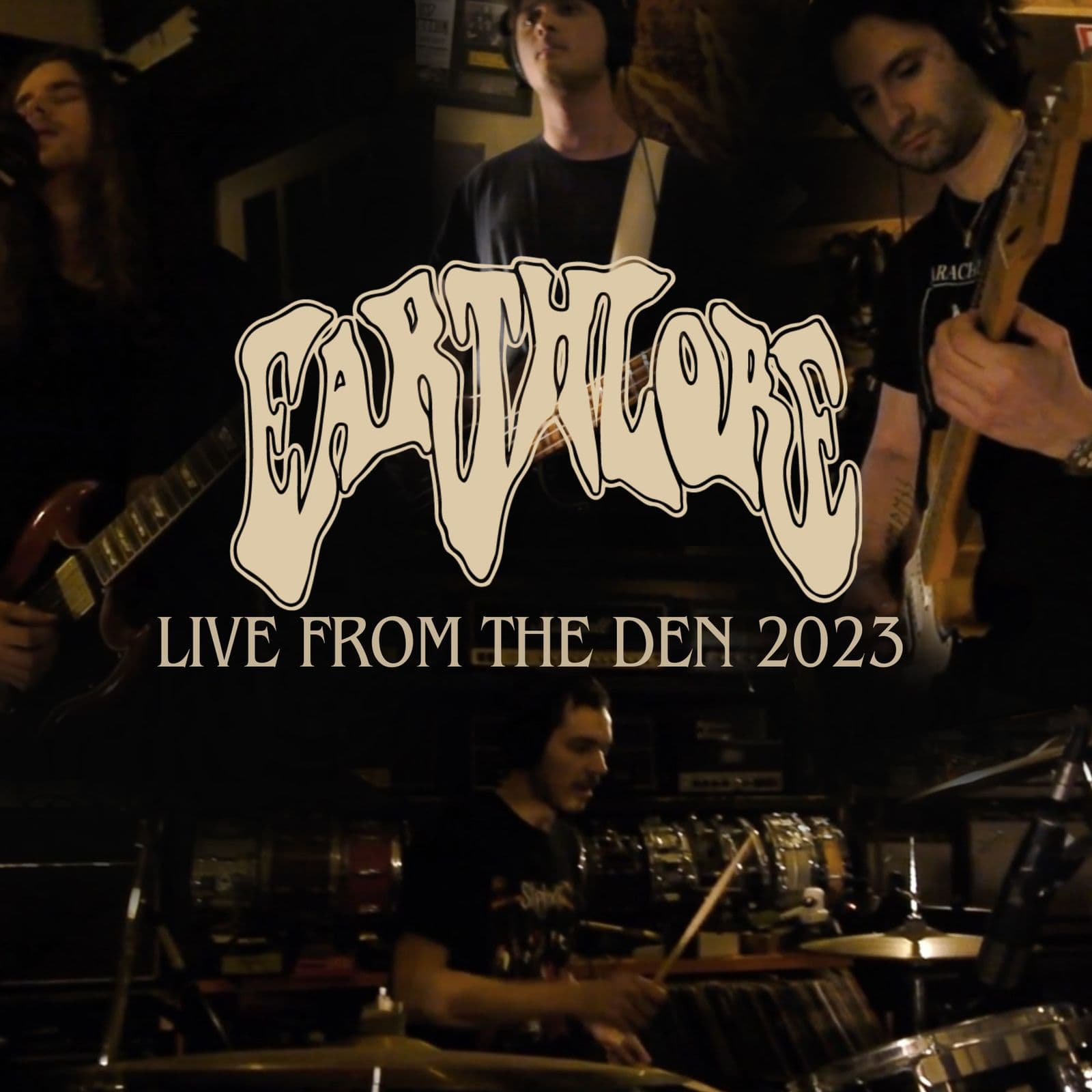 Earthlore-Live_From_the_Den_2023-EP-24BIT-WEB-FLAC-2023-MOONBLOOD