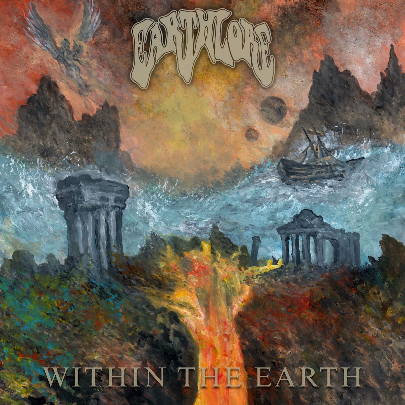 Earthlore-Within_the_Earth-24BIT-WEB-FLAC-2026-MOONBLOOD