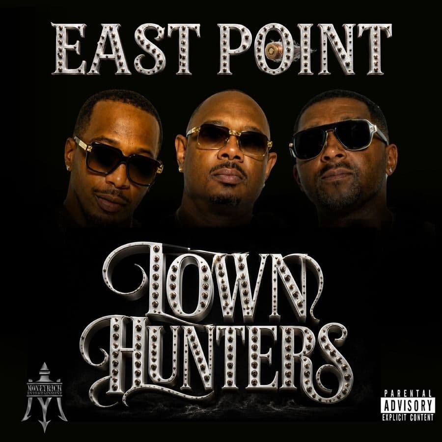 East_Point-Town_Hunters-EP-WEB-2026-RAGEMP3